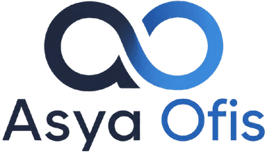 Asya Ofis